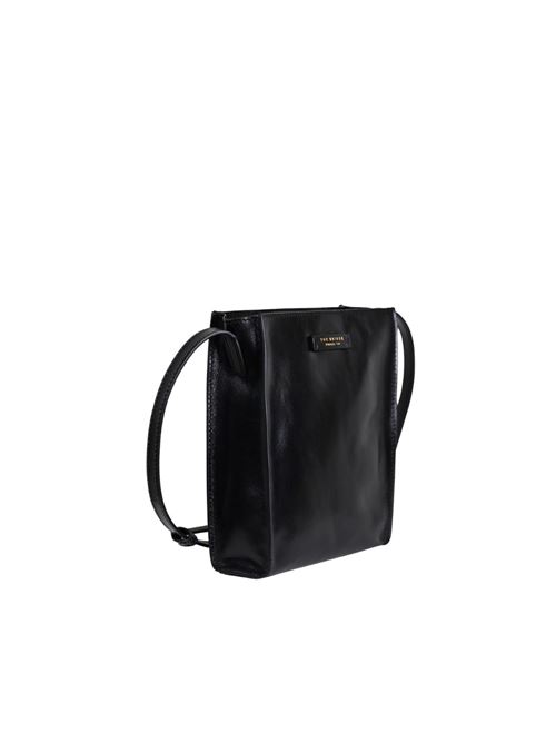 Mirra borsa a tracolla THE BRIDGE | 04160501AI30